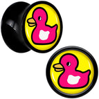 8mm (0 Gauge)