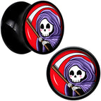 10mm (00 Gauge)