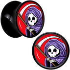 13mm (34/64