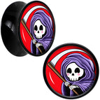 14mm (9/16