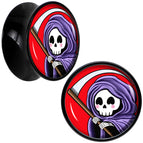 16mm (5/8