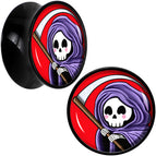 18mm (0.709