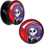 20mm (13/16