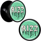 12mm (1/2