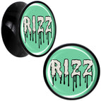 16mm (5/8
