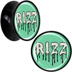 18mm (.0709