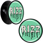 20mm (13/16