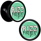 8mm (0 Gauge)