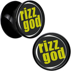 12mm (1/2
