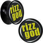 18mm (.0709