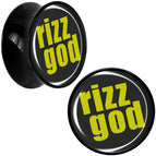 20mm (13/16