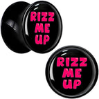 12mm (1/2