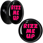 14mm (9/16