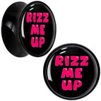 16mm (5/8