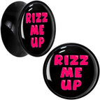 18mm (.0709