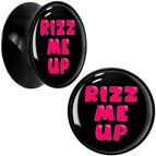 20mm (13/16