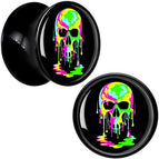 12mm (1/2