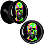 13mm (34/64