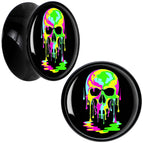 16mm (5/8