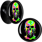18mm (.0709