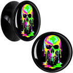 20mm (13/16