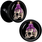 10mm (00 Gauge)