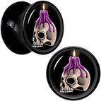 12mm (1/2