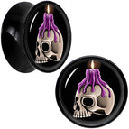 14mm (9/16