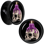 16mm (5/8