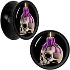 18mm (0.709