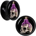 20mm (13/16
