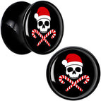 12mm (1/2