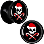 13mm (34/64
