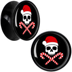 14mm (9/16