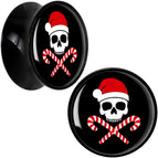 18mm (.0709