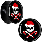 20mm (13/16
