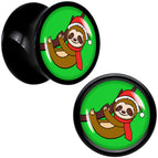 8mm (0 Gauge)