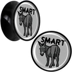18mm (.0709