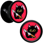 8mm (0 Gauge)