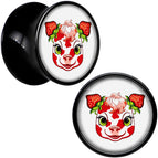 12mm (1/2