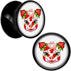 13mm (34/64