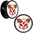 16mm (5/8