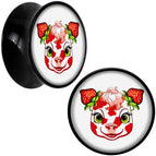20mm (13/16