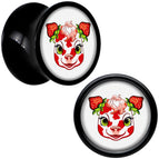 8mm (0 Gauge)