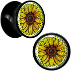 10mm (00 Gauge)