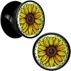 12mm (1/2