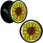 13mm (34/64