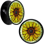 14mm (9/16
