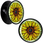 16mm (5/8