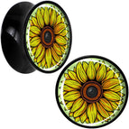 18mm (.0709